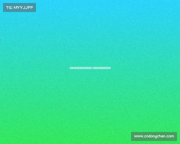 当前争冠形势分析：多队竞争激烈 谁能脱颖而出夺取最终胜利