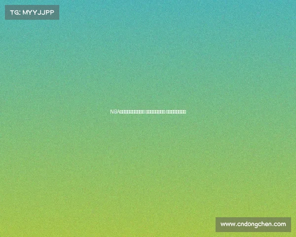 NBA总冠军争夺战激烈升温 各队阵容再度升级 谁能最终问鼎荣耀