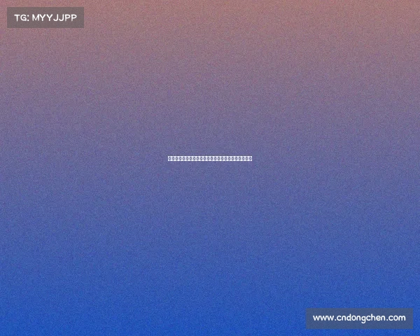 网球比赛中天气变化对球员表现与赛事进程的影响分析