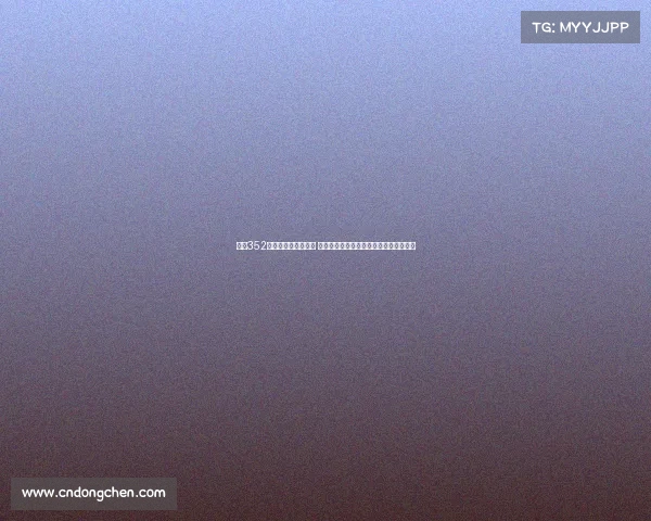 西甲352阵型解析与战术运用 探讨球队如何在现代足球中实现战术革新