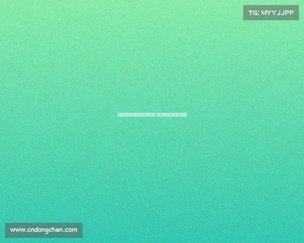 当前争冠形势分析：多队竞争激烈 谁能脱颖而出夺取最终胜利