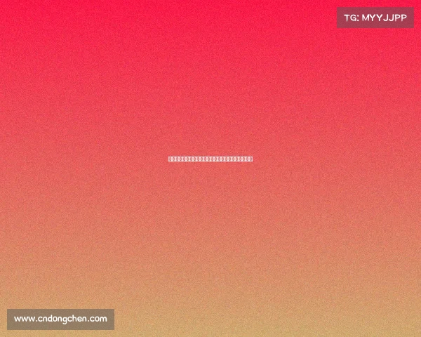 网球比赛中天气变化对球员表现与赛事进程的影响分析