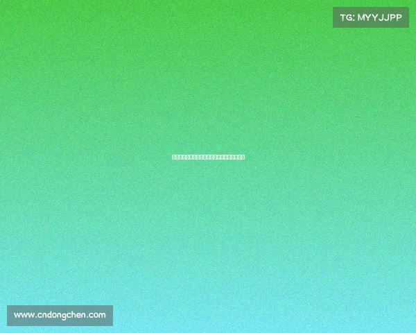 德甲历史冠军次数排名分析及各队辉煌时刻回顾