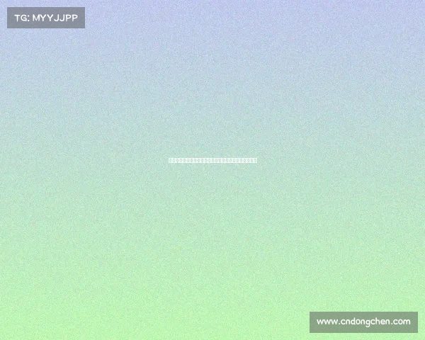 维尼修斯引领新风潮：从天赋少年到世界足坛的璀璨明星