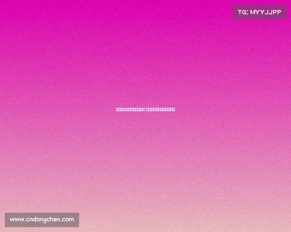 英超赛前海报展现豪门对决 球迷激情澎湃时刻即将来临