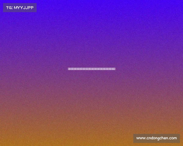 阿尔梅里亚周边旅游探索：历史遗迹、美食文化与自然风光的完美融合