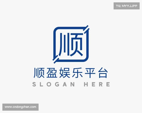 了解顺盈APP登录入口