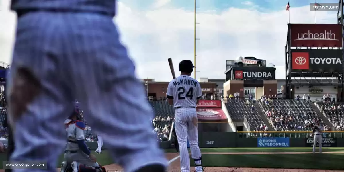 🌌 星空大海,我们的征途是游戏的星辰!